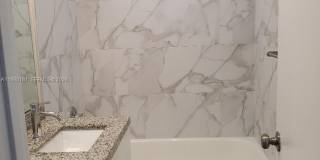 3238 NW 102nd Ter Gallery 10