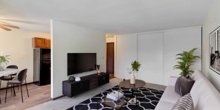 Eastside 1276 Gallery 9