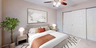 Dominion Lake Ridge Gallery 9