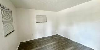 Your Next Home Awaits at Bryson Drive! Gallery 3