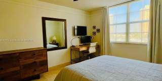 19877 E Country Club Dr Gallery 16