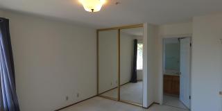 19179 Alpha Ct Gallery 32