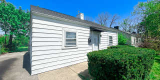 3210 E 12th Ave Gallery 2