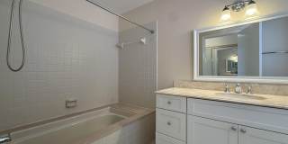 717 Windermere Way Gallery 16