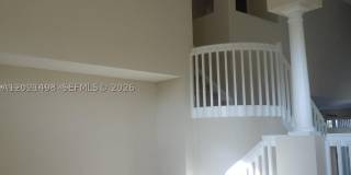 16801 SW 49th Ct Gallery 11