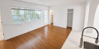 1561 West Ave cu-2, Miami Beach, FL 33139 Gallery 7