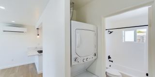 3252-3254 Jemez Dr Gallery 11