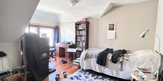 46 Mapleton St. Gallery 10