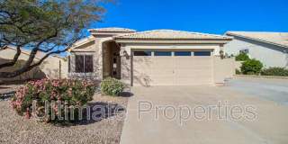 6124 W Whispering Wind Dr 6124 W Whispering Wind Dr Gallery 1
