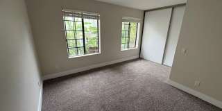 6165 Carling Way Gallery 21