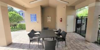 10130 Tranquility Way Gallery 29