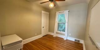 Fully Furnished 3 Bedroom Historic Home in Minneapolis Gallery 12