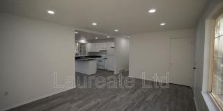 15559 E. Bates Ave Gallery 4