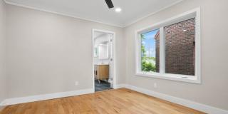 3447 41st Avenue Southwest Gallery 33