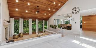 1220 VALLEY Road Gallery 1