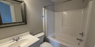 100 Downing StreetUnit 13 Gallery 10