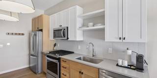 Sentral Old Town Gallery 26