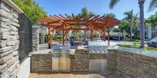 The Tradition Gallery 11