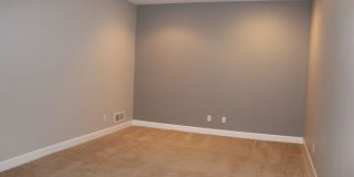 Gorgeous Three Bedroom Home in Windsor Gallery 12
