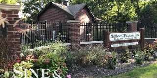 780 Trombley Road Gallery 29