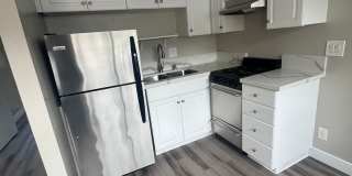 Carlsbad Coast Apts Gallery 1