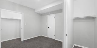 4750 S Calumet Ave Gallery 10