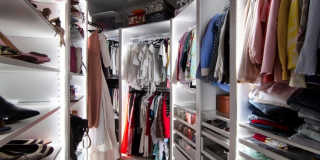 3580 Aiken Court Gallery 38