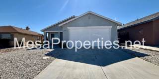 13539 Merry Oaks St. Gallery 2