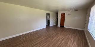 2316 Lima Lane Gallery 3