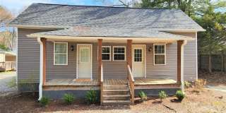 1423 Oakshade Avenue Gallery 1