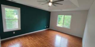 Spacious 4BR House in Lawrenceville Gallery 7