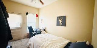 424 Woodland Ave Unit A Gallery 5