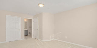 20433 ALDERLEAF Terrace Gallery 14