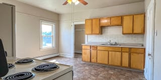 104 Simpson Avenue - 3 Gallery 1