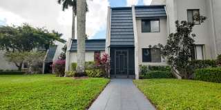 4383 Trevi Court Gallery 1