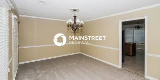 8866 Forest Breeze Drive Gallery 6