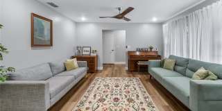 821 PENNSYLVANIA AVENUE Gallery 3