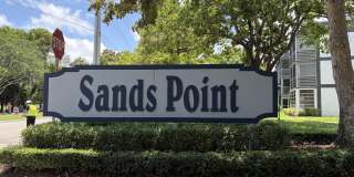 8311 Sands Point Boulevard Gallery 25