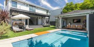 3207 Thatcher Ave Gallery 1