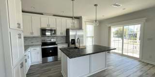 115 North Lake Drive, #804 Gallery 1