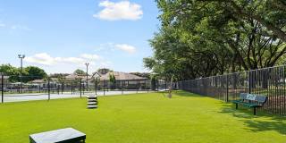 Cortland Wortham Gallery 21