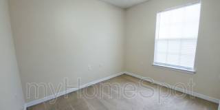 9580 Cobblebrook Dr Gallery 10