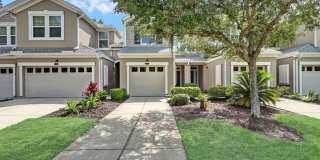 3 bedrooms, 2.5 bathrooms townhome in St Augustine! Gallery 1