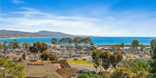 34372 Port Lantern Gallery 1