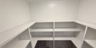11 Wyoming St Gallery 11
