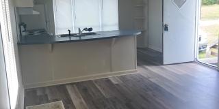208 Coleman Circle Gallery 1