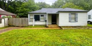1644 Russwood Road Gallery 2