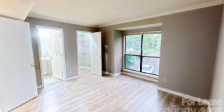 11139 Harrowfield Road Gallery 5
