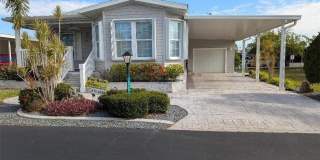 32 Evergreen Drive Gallery 15