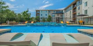 Trails Bend Gallery 2